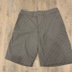 Lululemon shorts!